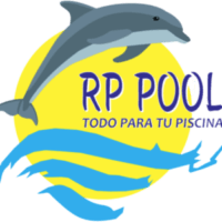 RP Pool