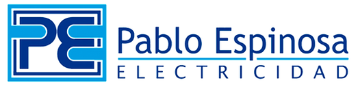Pablo Espinosa Electricidad