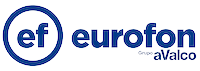 Eurofon