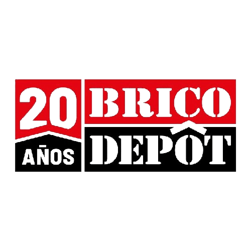Brico Depot