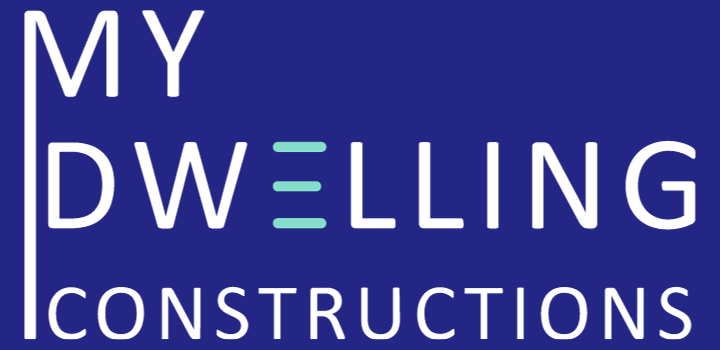 My Dwelling Constructions