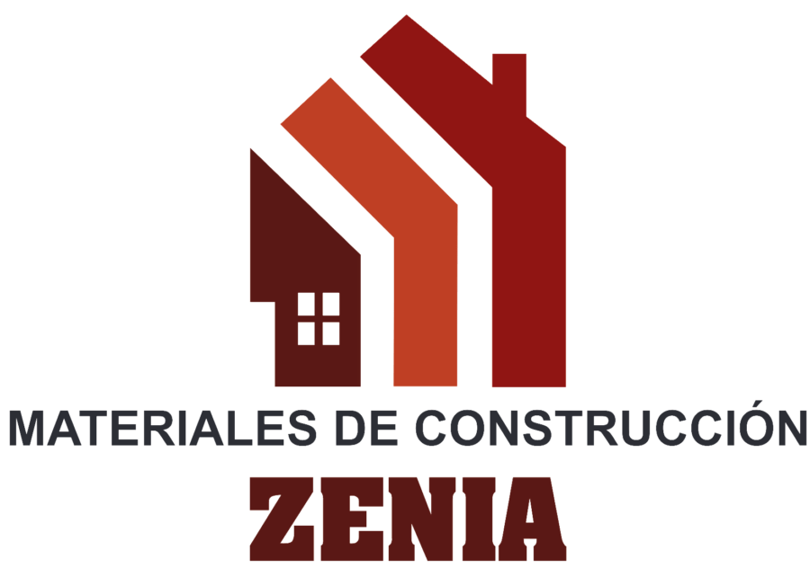 Materiales de Construccion Zenia